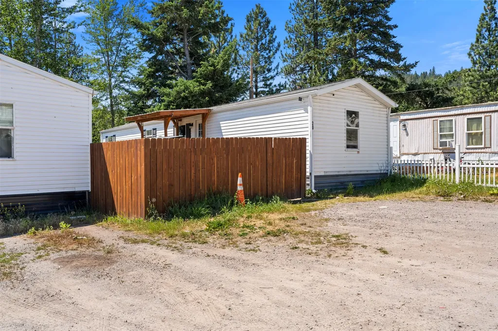 6000 Hwy 93 S Missoula MT 59804