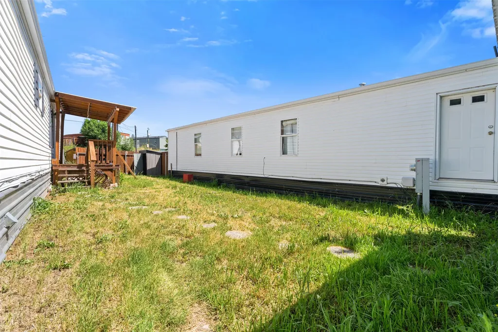 6000 Hwy 93 S Missoula MT 59804