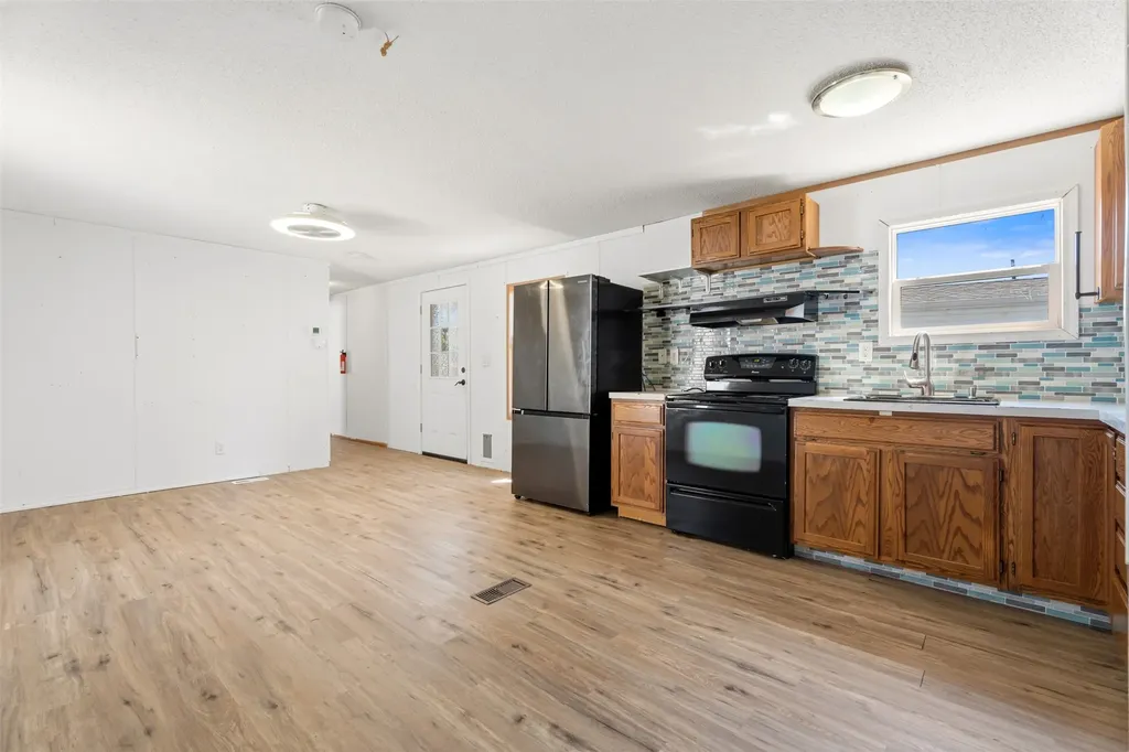 6000 Hwy 93 S Missoula MT 59804