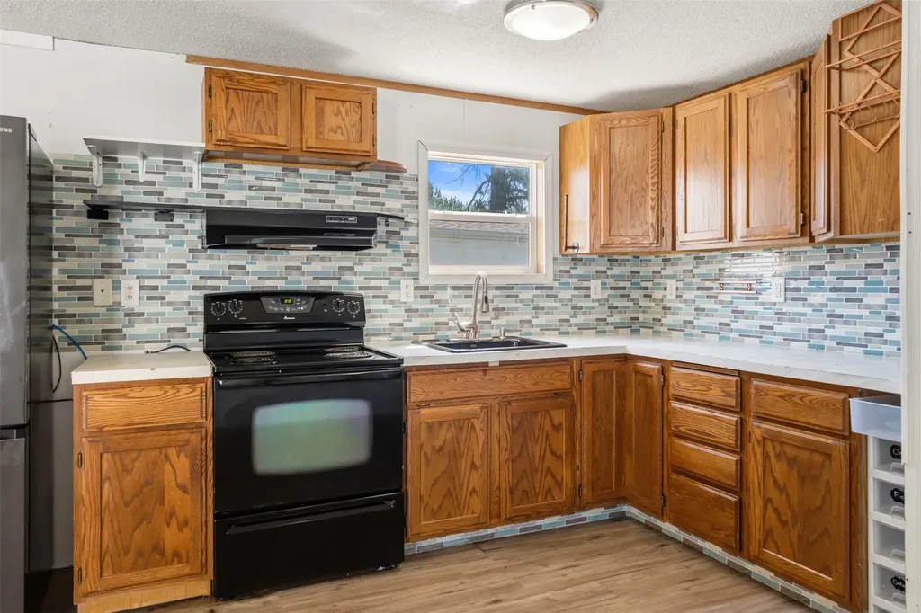6000 Hwy 93 S Missoula MT 59804