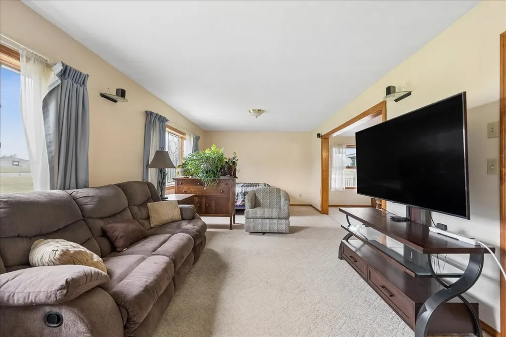 758 Railroad Street E Columbia Falls MT 59912