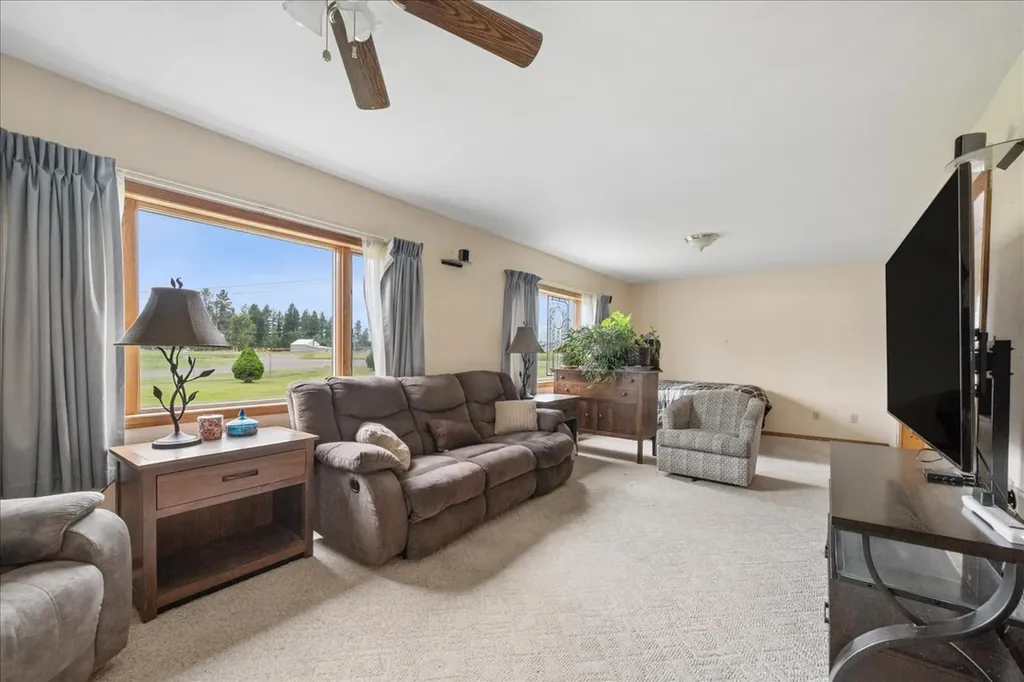 758 Railroad Street E Columbia Falls MT 59912