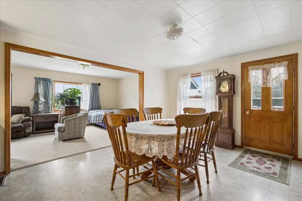 758 Railroad Street E Columbia Falls MT 59912