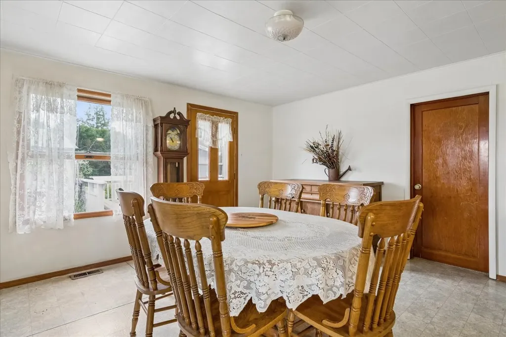 758 Railroad Street E Columbia Falls MT 59912