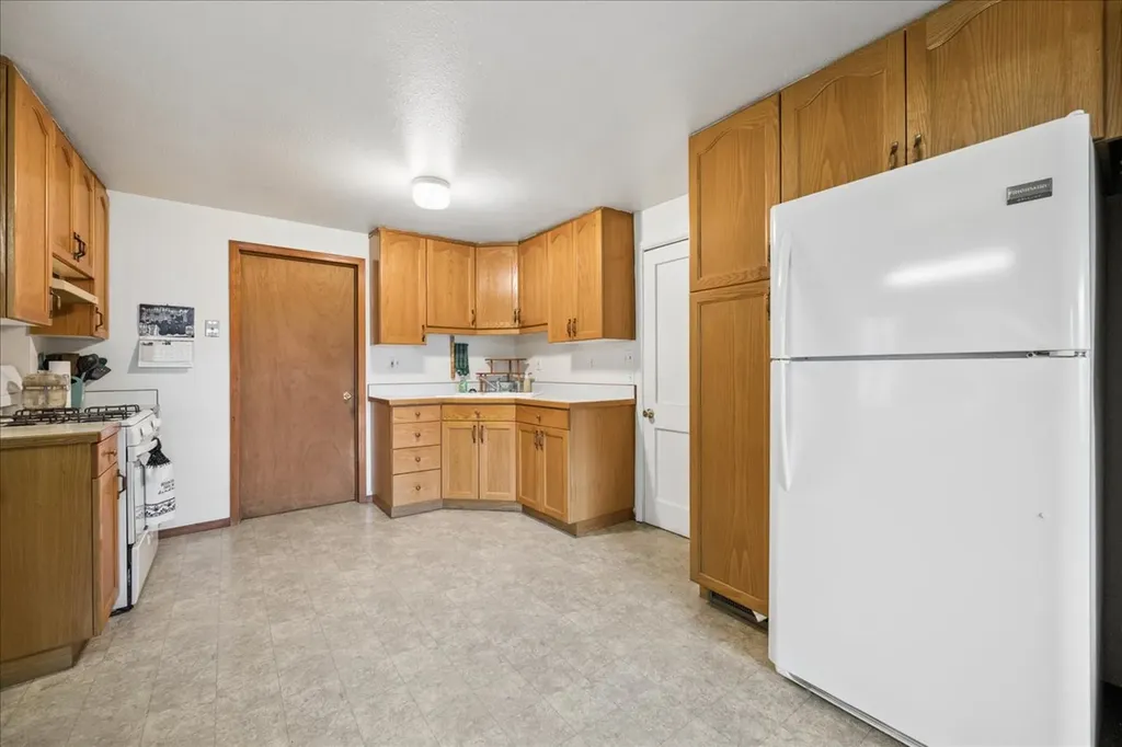 758 Railroad Street E Columbia Falls MT 59912