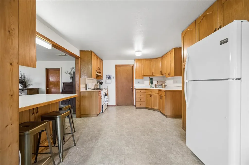 758 Railroad Street E Columbia Falls MT 59912