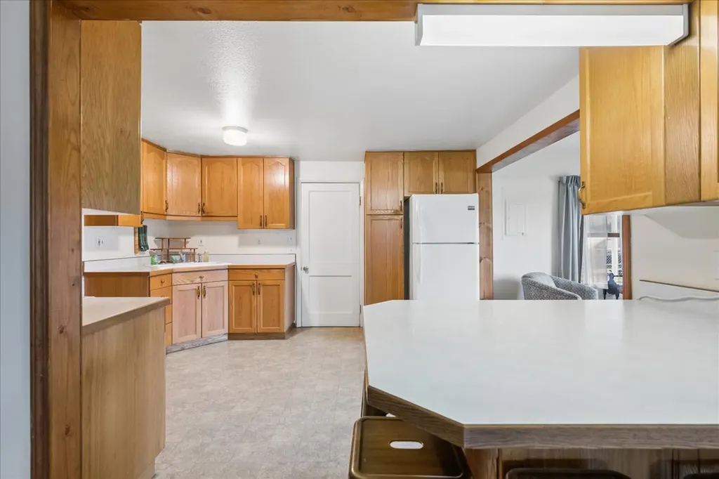 758 Railroad Street E Columbia Falls MT 59912