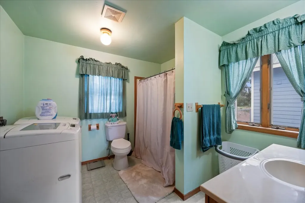 758 Railroad Street E Columbia Falls MT 59912