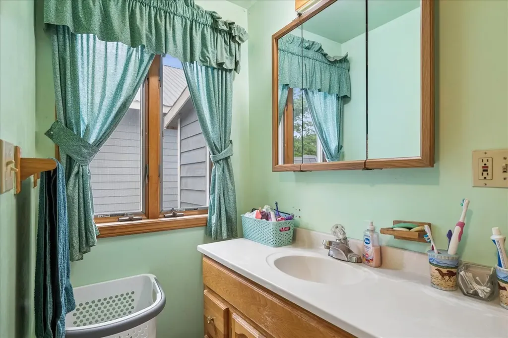 758 Railroad Street E Columbia Falls MT 59912
