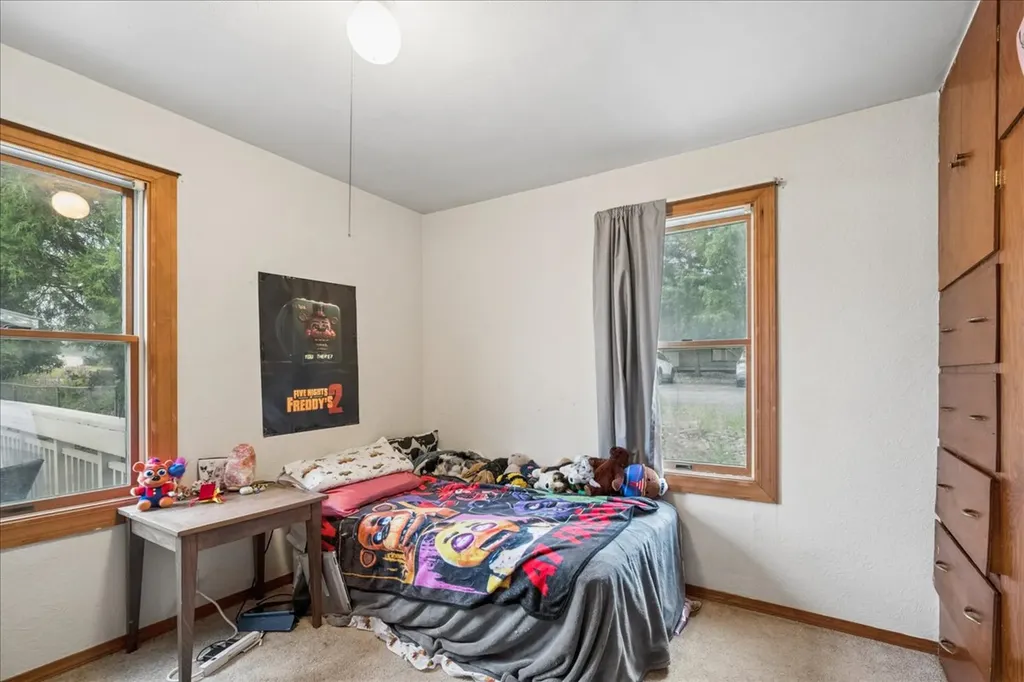 758 Railroad Street E Columbia Falls MT 59912