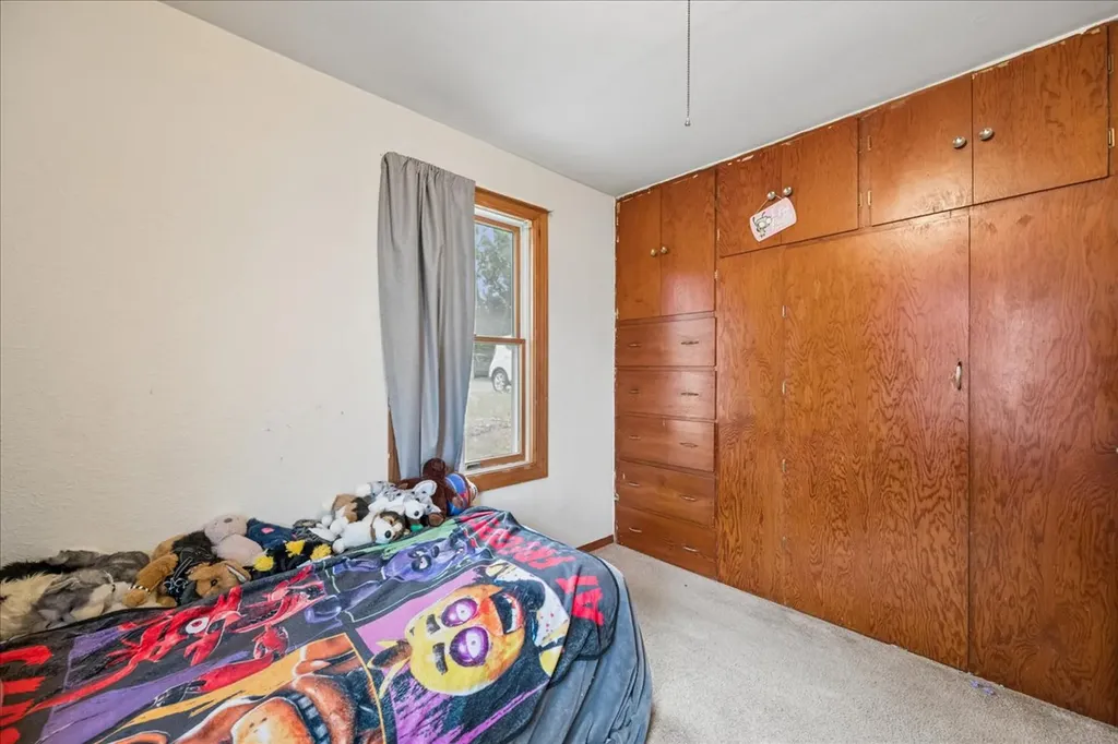 758 Railroad Street E Columbia Falls MT 59912