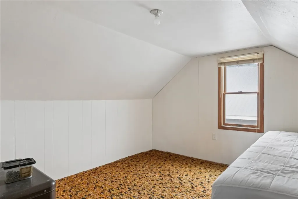 758 Railroad Street E Columbia Falls MT 59912