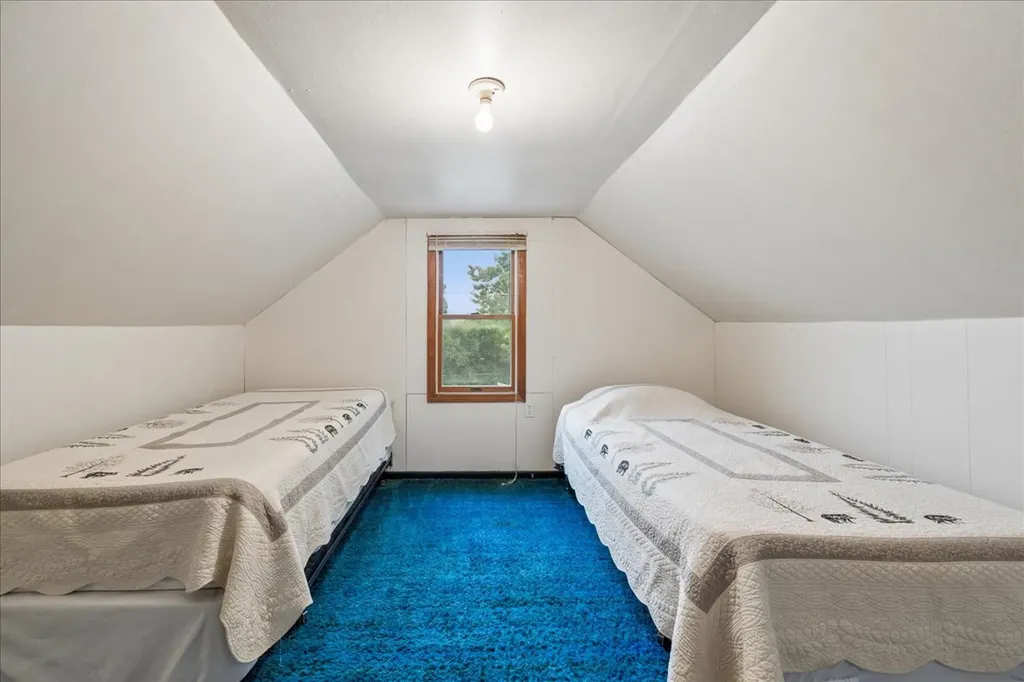 758 Railroad Street E Columbia Falls MT 59912