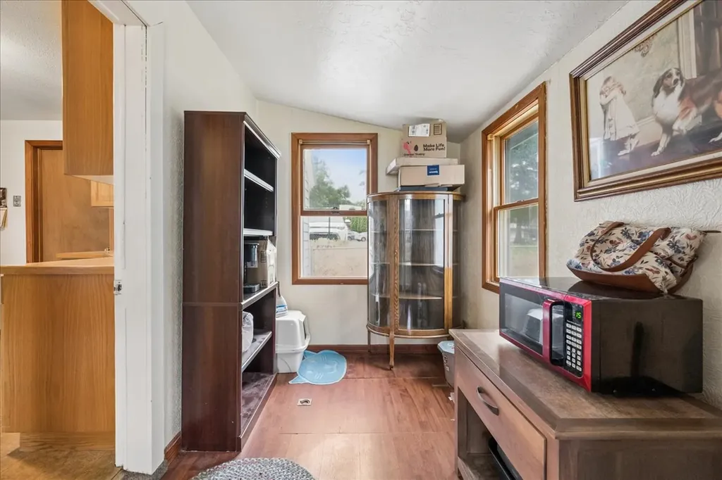 758 Railroad Street E Columbia Falls MT 59912