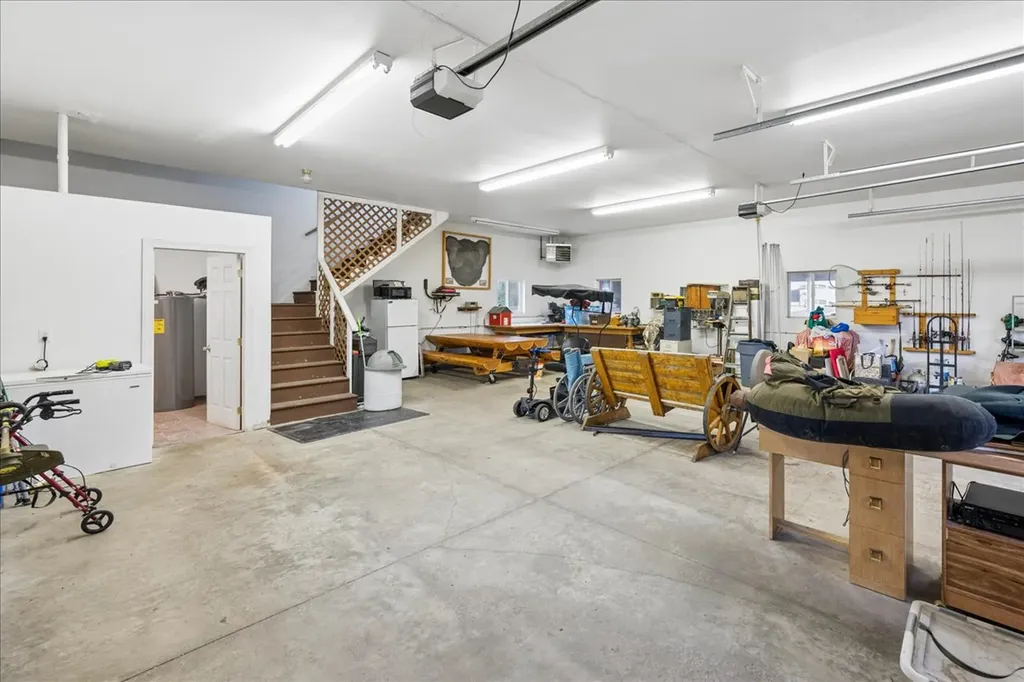 758 Railroad Street E Columbia Falls MT 59912