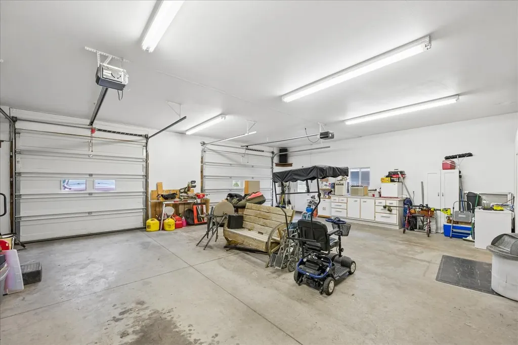 758 Railroad Street E Columbia Falls MT 59912
