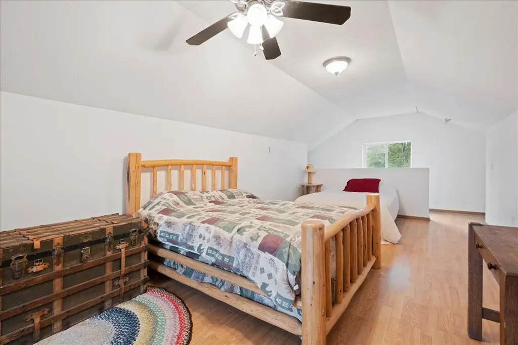 758 Railroad Street E Columbia Falls MT 59912