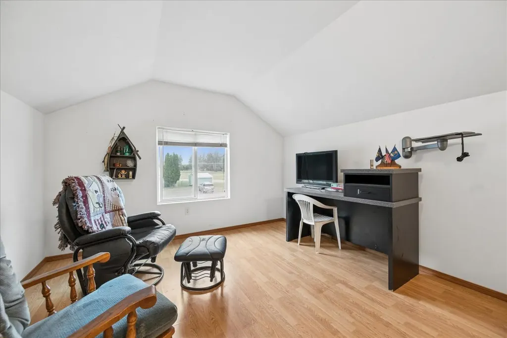 758 Railroad Street E Columbia Falls MT 59912