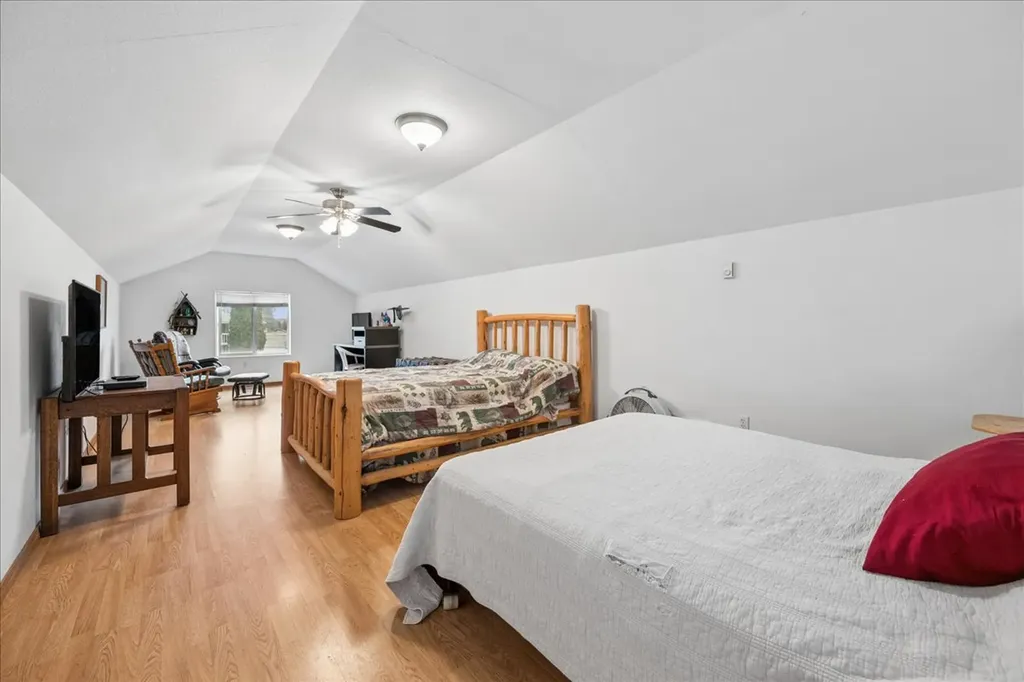758 Railroad Street E Columbia Falls MT 59912