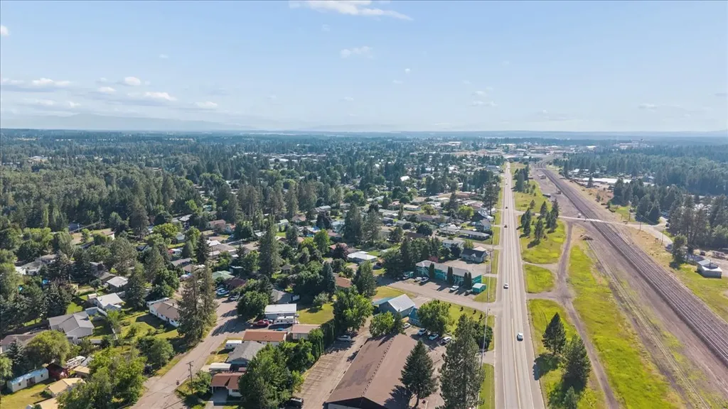 758 Railroad Street E Columbia Falls MT 59912