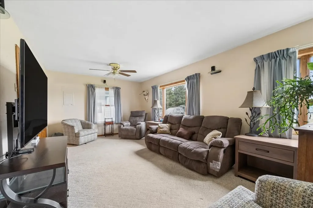 758 Railroad Street E Columbia Falls MT 59912