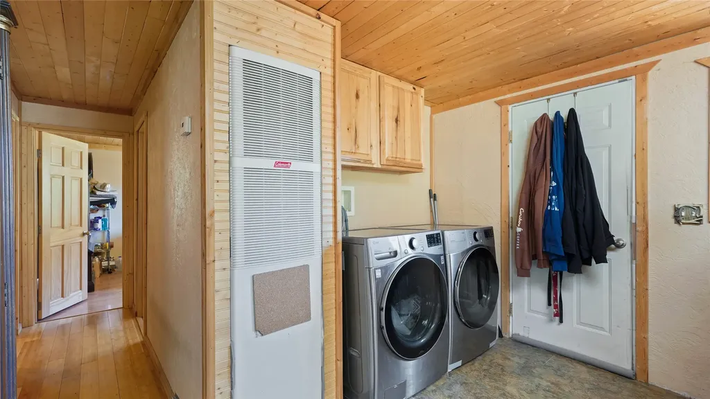 311 Wickes Road Jefferson City MT 59638
