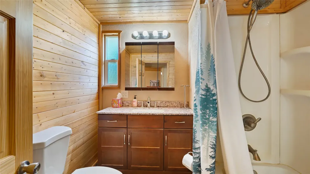 311 Wickes Road Jefferson City MT 59638