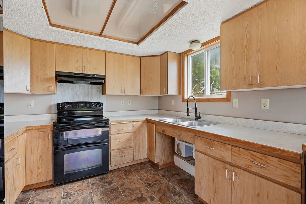 1007 5th Street W Polson MT 59860