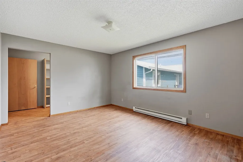 1007 5th Street W Polson MT 59860
