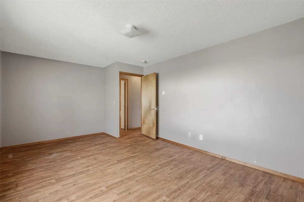1007 5th Street W Polson MT 59860