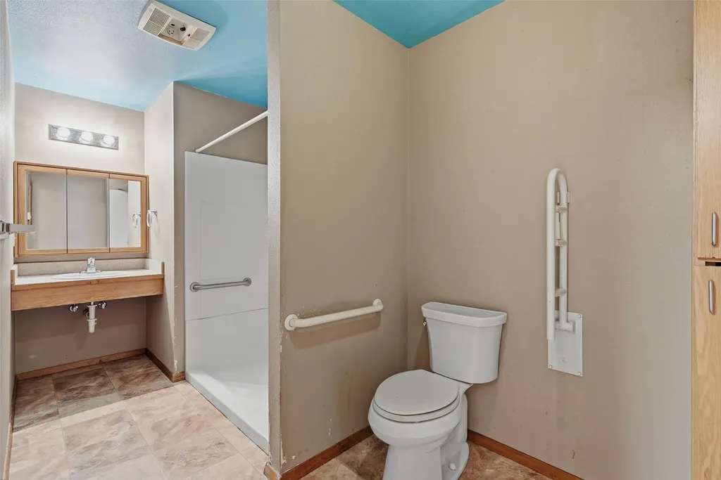 1007 5th Street W Polson MT 59860