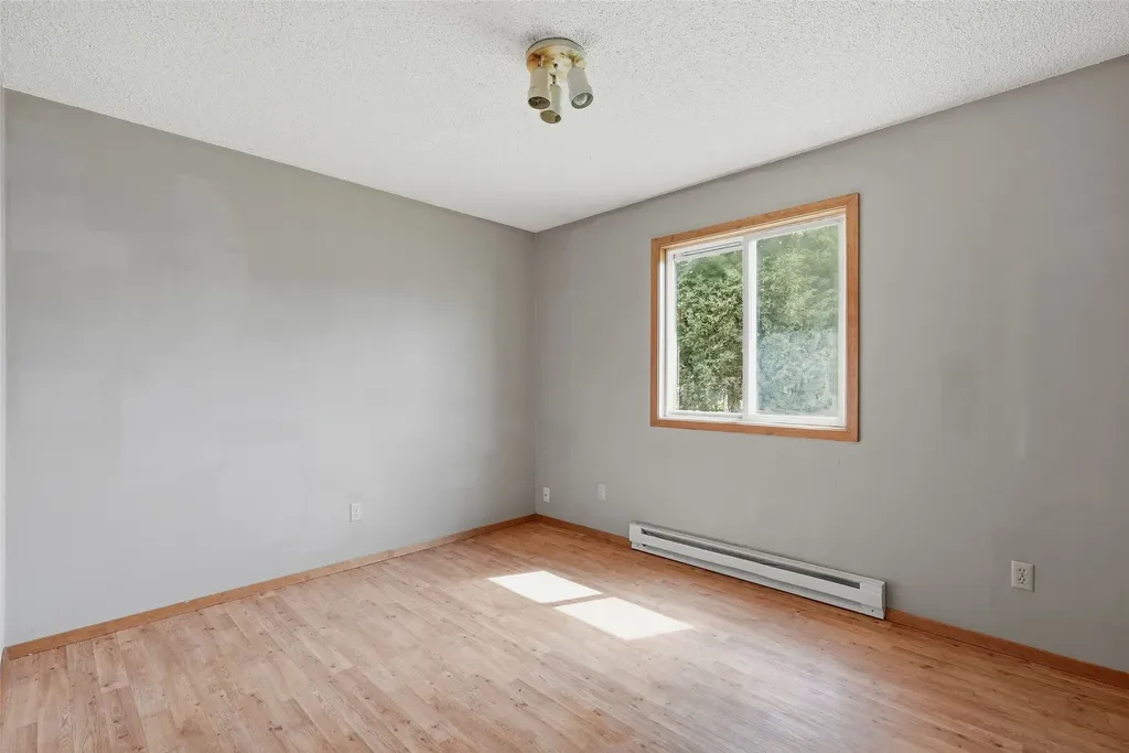 1007 5th Street W Polson MT 59860