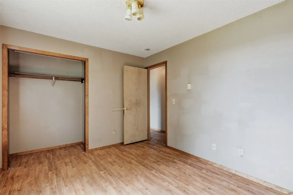 1007 5th Street W Polson MT 59860