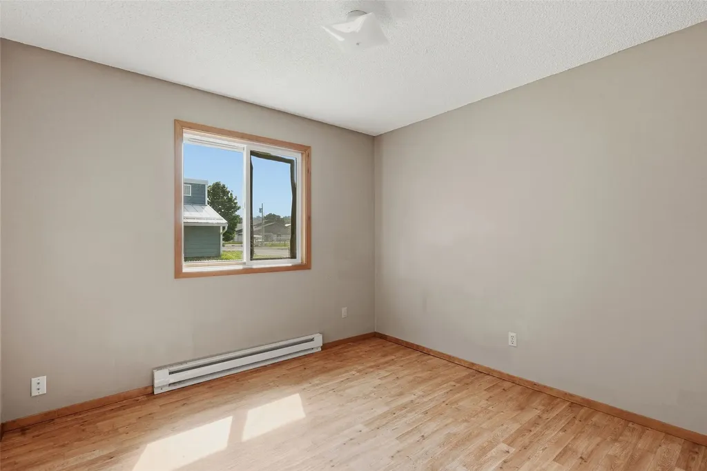 1007 5th Street W Polson MT 59860