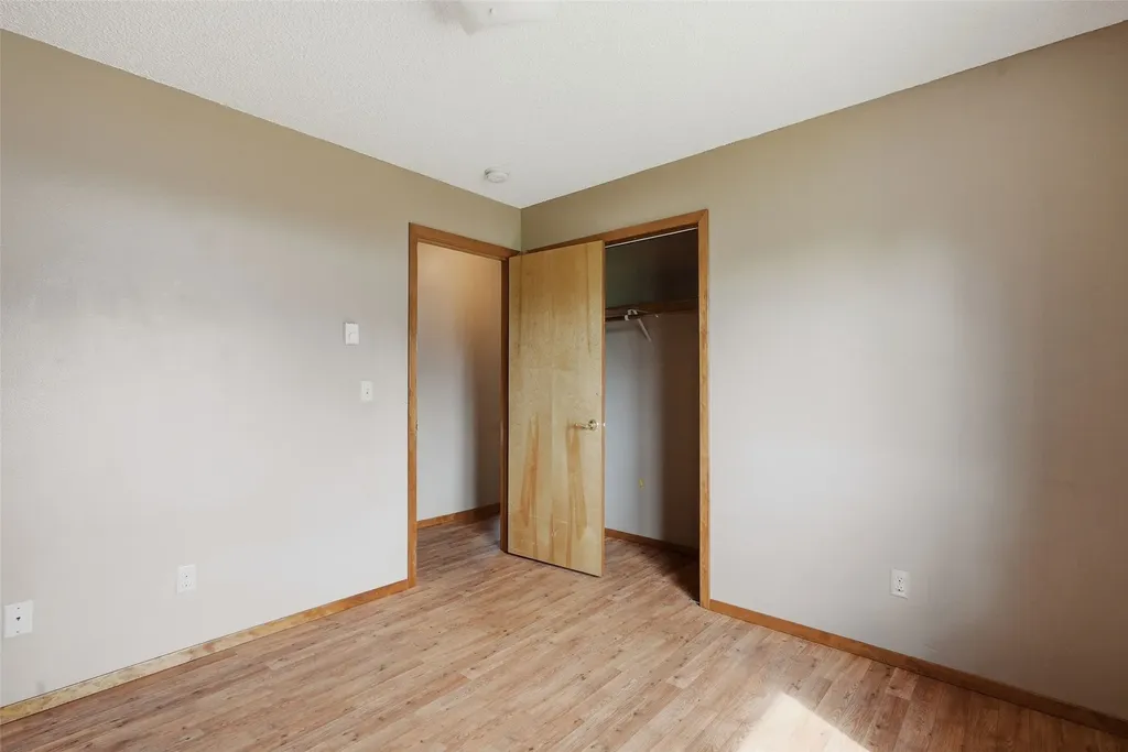 1007 5th Street W Polson MT 59860