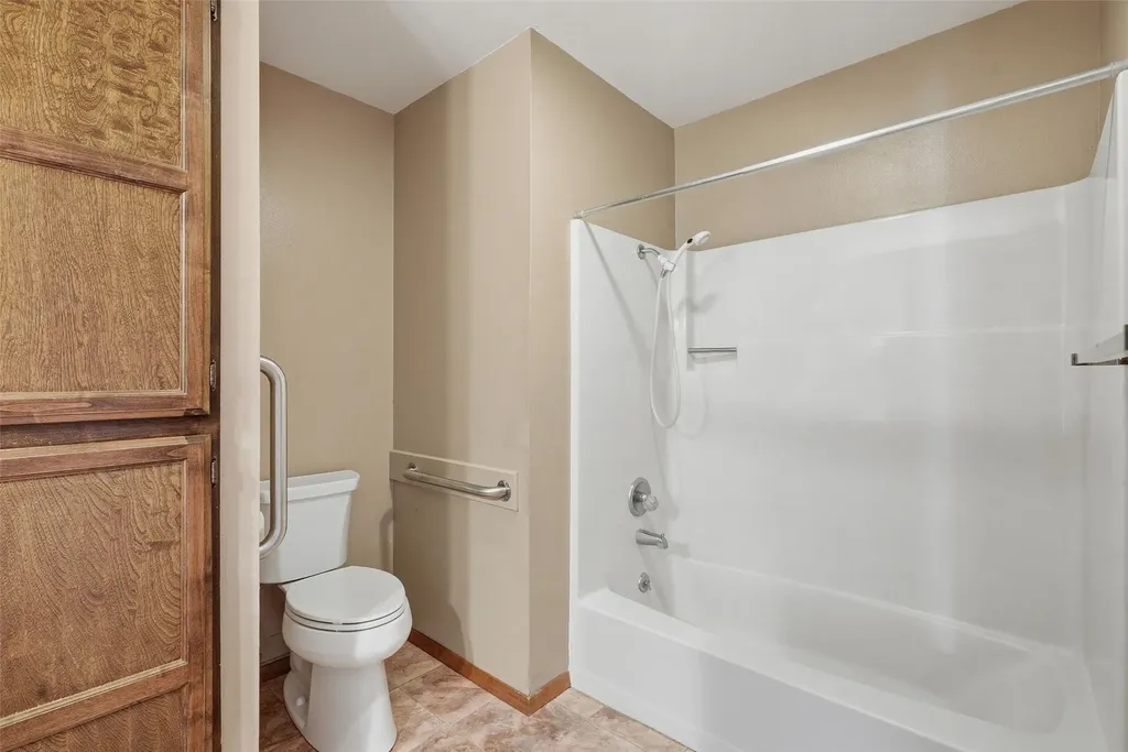 1007 5th Street W Polson MT 59860