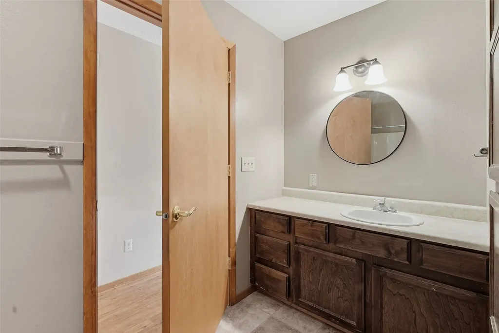 1007 5th Street W Polson MT 59860