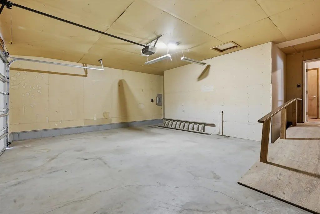 1007 5th Street W Polson MT 59860