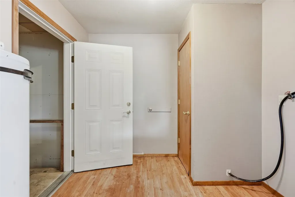 1007 5th Street W Polson MT 59860