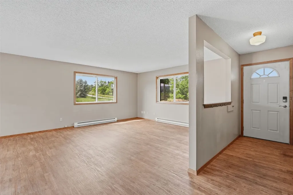 1007 5th Street W Polson MT 59860
