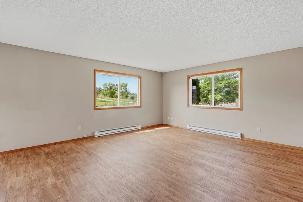 1007 5th Street W Polson MT 59860