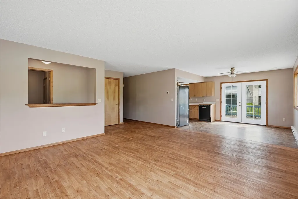 1007 5th Street W Polson MT 59860