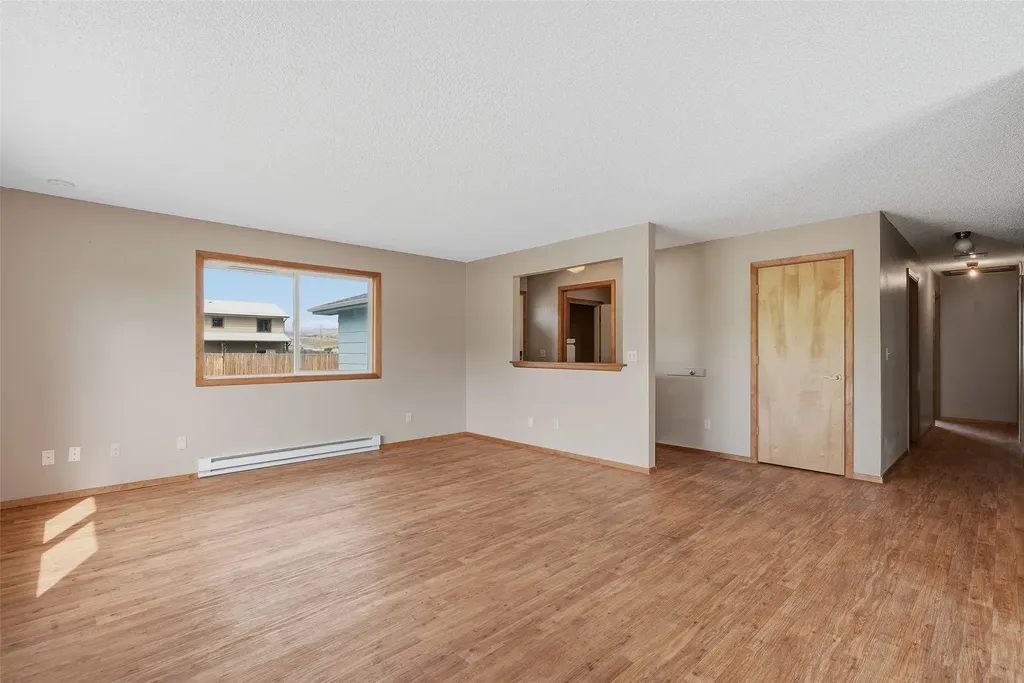 1007 5th Street W Polson MT 59860