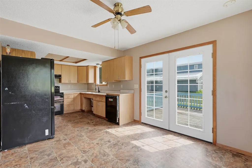 1007 5th Street W Polson MT 59860