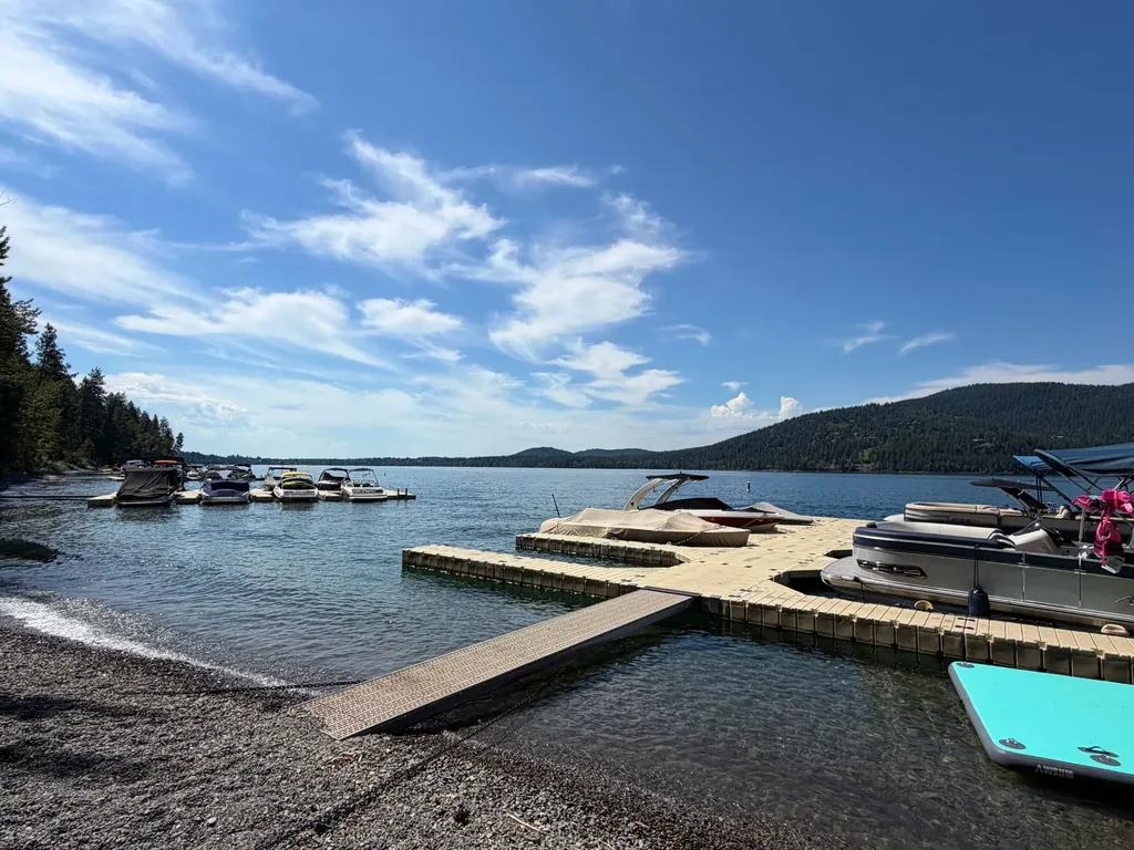 2297 Houston Point Drive Whitefish MT 59937