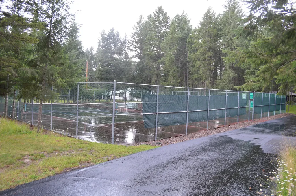 2297 Houston Point Drive Whitefish MT 59937