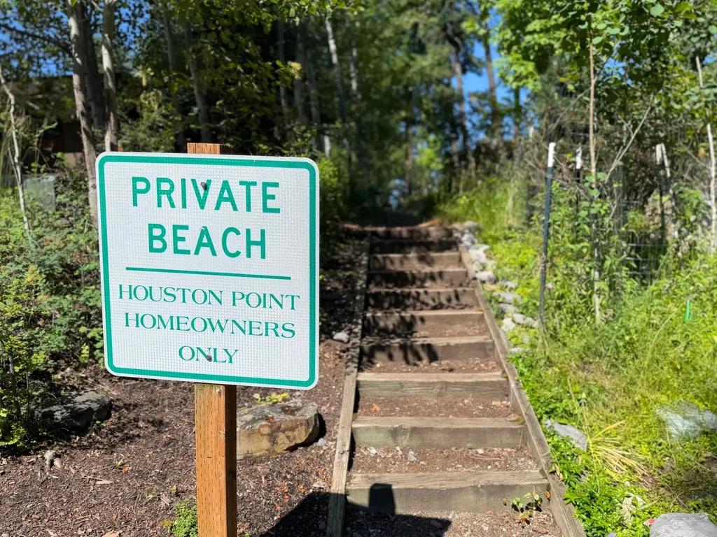 2297 Houston Point Drive Whitefish MT 59937