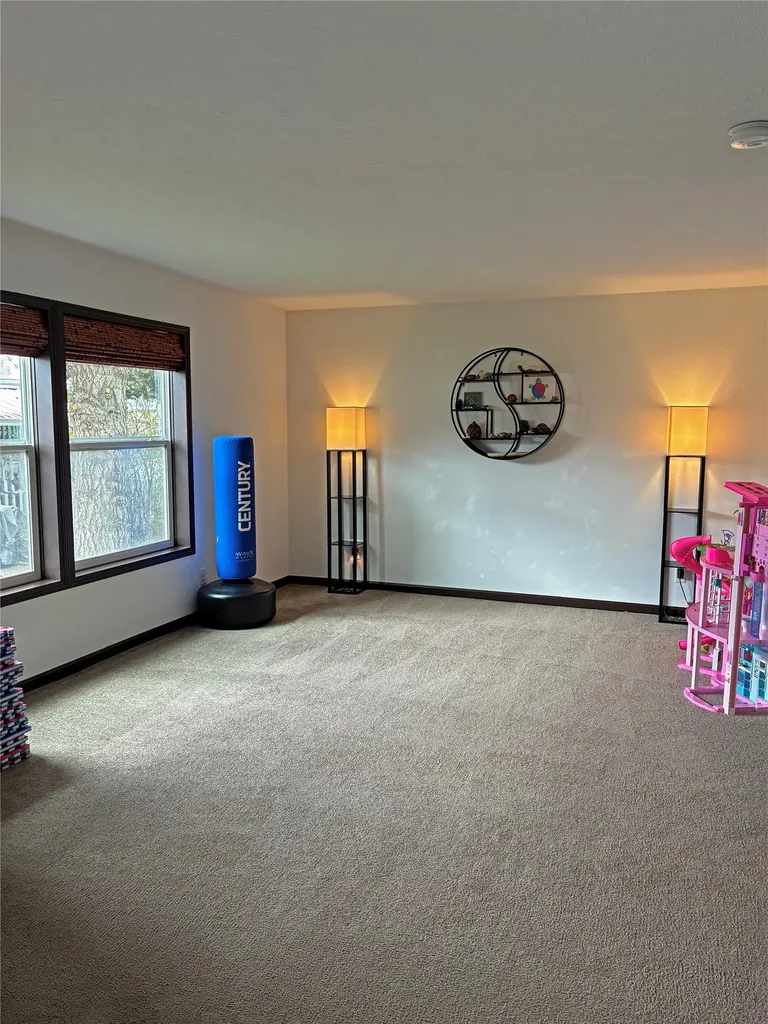 1105 Haaglund Drive Missoula MT 59802