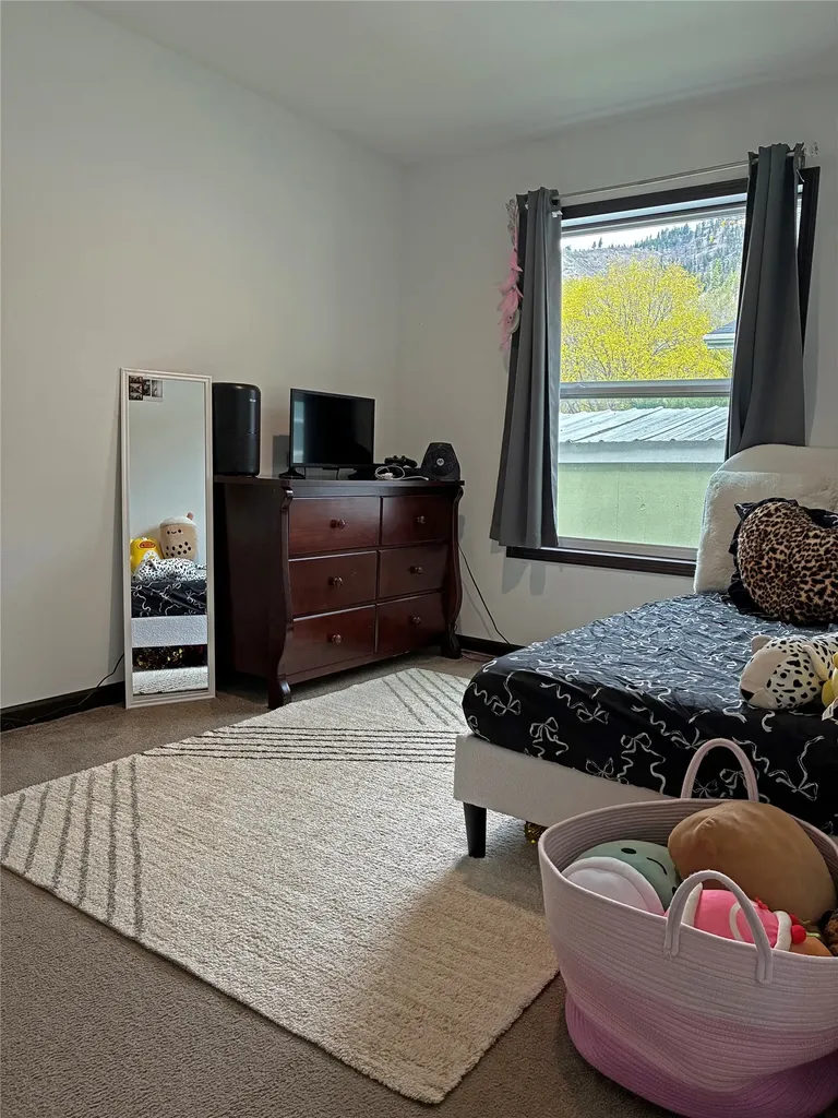 1105 Haaglund Drive Missoula MT 59802
