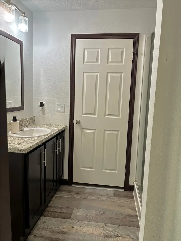 1105 Haaglund Drive Missoula MT 59802